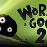 World of Goo 2