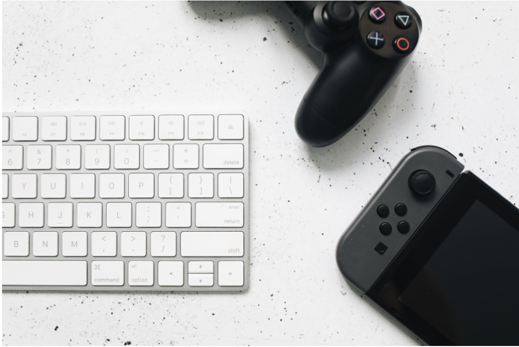 Top 10 Action RPGs for Steam Deck and Handheld PCs