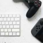 Top 10 Action RPGs for Steam Deck and Handheld PCs
