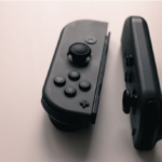 Best Gaming Controllers for Precision Mechanics in Action Games