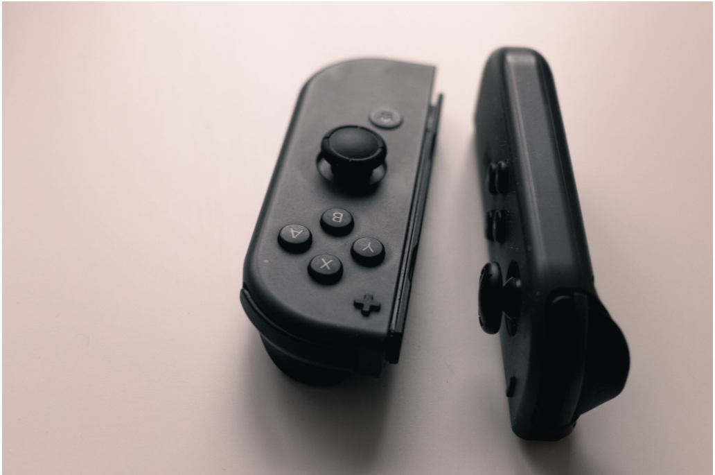 Best Gaming Controllers for Precision Mechanics in Action Games