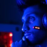 Gaming Headsets with the Best Spatial Audio for Action Games