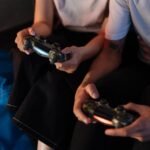 How to Fix Input Lag in Fast-Paced Action Games