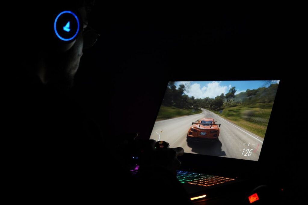 Cloud Gaming for Action Games: Is Latency Good Enough in 2026?