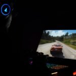Cloud Gaming for Action Games: Is Latency Good Enough in 2026?