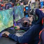 Best Action Games for Low-End PCs in 2026
