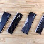 How Much RAM Do You Need for Modern Action Video Games?