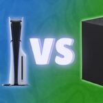 PS5 vs. Xbox Series X: Which Console Delivers Better Action Game Performance?